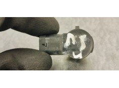 Recambio de sensor de aparcamiento para ds 4 1.5 hdi referencia OEM IAM 9813348377VL  