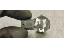 Recambio de sensor de aparcamiento para ds 4 1.5 hdi referencia OEM IAM 9813348377VL  