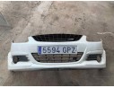 Recambio de paragolpes delantero para opel corsa d referencia OEM IAM   