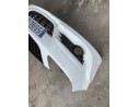 Recambio de paragolpes delantero para opel corsa d referencia OEM IAM   