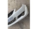 Recambio de paragolpes delantero para opel corsa d referencia OEM IAM   