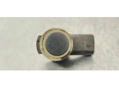 SENSOR DE APARCAMIENTO 9813348377XT 