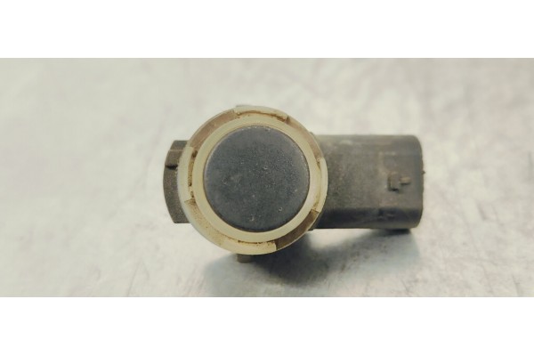 Recambio de sensor de aparcamiento para ds 4 1.5 hdi referencia OEM IAM 9813348377XT  