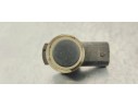 Recambio de sensor de aparcamiento para ds 4 1.5 hdi referencia OEM IAM 9813348377XT  