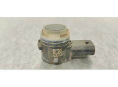 Recambio de sensor de aparcamiento para ds 4 1.5 hdi referencia OEM IAM 9813348377XT  