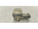 Recambio de sensor de aparcamiento para ds 4 1.5 hdi referencia OEM IAM 9813348377XT  