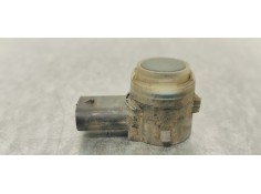 Recambio de sensor de aparcamiento para ds 4 1.5 hdi referencia OEM IAM 9813348377XT  