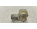 Recambio de sensor de aparcamiento para ds 4 1.5 hdi referencia OEM IAM 9813348377XT  