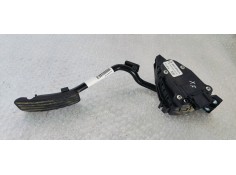 Recambio de pedal acelerador para jaguar xf 3.0 i referencia OEM IAM 8X239F832A  