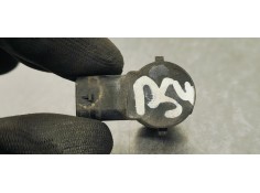 Recambio de sensor de aparcamiento para ds 4 1.5 hdi referencia OEM IAM 9813348377XT  