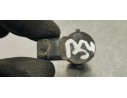 Recambio de sensor de aparcamiento para ds 4 1.5 hdi referencia OEM IAM 9813348377XT  