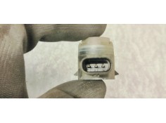 Recambio de sensor de aparcamiento para ds 4 1.5 hdi referencia OEM IAM 9813348377XT  