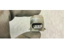 Recambio de sensor de aparcamiento para ds 4 1.5 hdi referencia OEM IAM 9813348377XT  