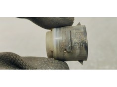 Recambio de sensor de aparcamiento para ds 4 1.5 hdi referencia OEM IAM 9813348377XT  
