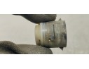 Recambio de sensor de aparcamiento para ds 4 1.5 hdi referencia OEM IAM 9813348377XT  