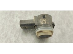 Recambio de sensor de aparcamiento para ds 4 1.5 hdi referencia OEM IAM 9813348377XT  