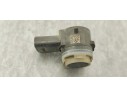 Recambio de sensor de aparcamiento para ds 4 1.5 hdi referencia OEM IAM 9813348377XT  