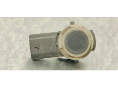 Recambio de sensor de aparcamiento para ds 4 1.5 hdi referencia OEM IAM 9813348377XT  