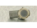 Recambio de sensor de aparcamiento para ds 4 1.5 hdi referencia OEM IAM 9813348377XT  