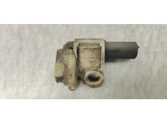 Recambio de sensor para peugeot 407 st sport referencia OEM IAM 9645844080  