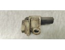 Recambio de sensor para peugeot 407 st sport referencia OEM IAM 9645844080  