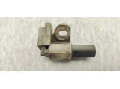 Recambio de sensor para peugeot 407 st sport referencia OEM IAM 9645844080  