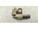 Recambio de sensor para peugeot 407 st sport referencia OEM IAM 9645844080  