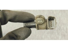 Recambio de sensor para peugeot 407 st sport referencia OEM IAM 9645844080  