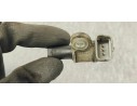 Recambio de sensor para peugeot 407 st sport referencia OEM IAM 9645844080  