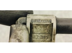 Recambio de sensor para peugeot 407 st sport referencia OEM IAM 9645844080  