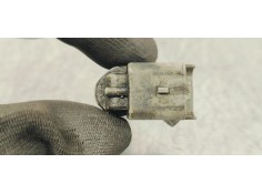 Recambio de sensor para peugeot 407 st sport referencia OEM IAM 9645844080  