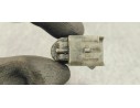 Recambio de sensor para peugeot 407 st sport referencia OEM IAM 9645844080  