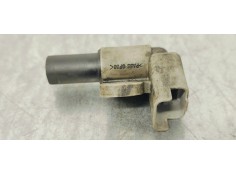Recambio de sensor para peugeot 407 st sport referencia OEM IAM 9645844080  