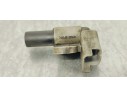 Recambio de sensor para peugeot 407 st sport referencia OEM IAM 9645844080  