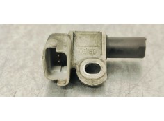 Recambio de sensor para peugeot 407 st sport referencia OEM IAM 9645844080  