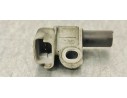 Recambio de sensor para peugeot 407 st sport referencia OEM IAM 9645844080  