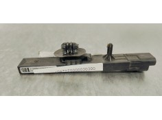 MODULO ELECTRONICO 