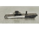 Recambio de modulo electronico para ds 4 1.5 hdi referencia OEM IAM   