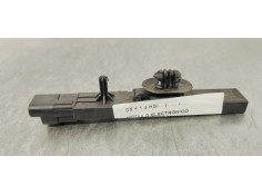 Recambio de modulo electronico para ds 4 1.5 hdi referencia OEM IAM   