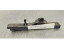 Recambio de modulo electronico para ds 4 1.5 hdi referencia OEM IAM   