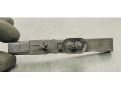 Recambio de modulo electronico para ds 4 1.5 hdi referencia OEM IAM   