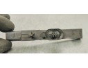 Recambio de modulo electronico para ds 4 1.5 hdi referencia OEM IAM   