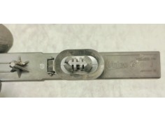 Recambio de modulo electronico para ds 4 1.5 hdi referencia OEM IAM   