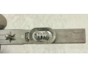 Recambio de modulo electronico para ds 4 1.5 hdi referencia OEM IAM   