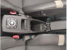 Recambio de apoyabrazos central para renault scenic iii 1.5 dci diesel fap referencia OEM IAM   