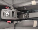 Recambio de apoyabrazos central para renault scenic iii 1.5 dci diesel fap referencia OEM IAM   