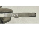 Recambio de modulo electronico para ds 4 1.5 hdi referencia OEM IAM   
