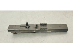 Recambio de modulo electronico para ds 4 1.5 hdi referencia OEM IAM   