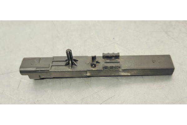Recambio de modulo electronico para ds 4 1.5 hdi referencia OEM IAM   