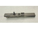 Recambio de modulo electronico para ds 4 1.5 hdi referencia OEM IAM   